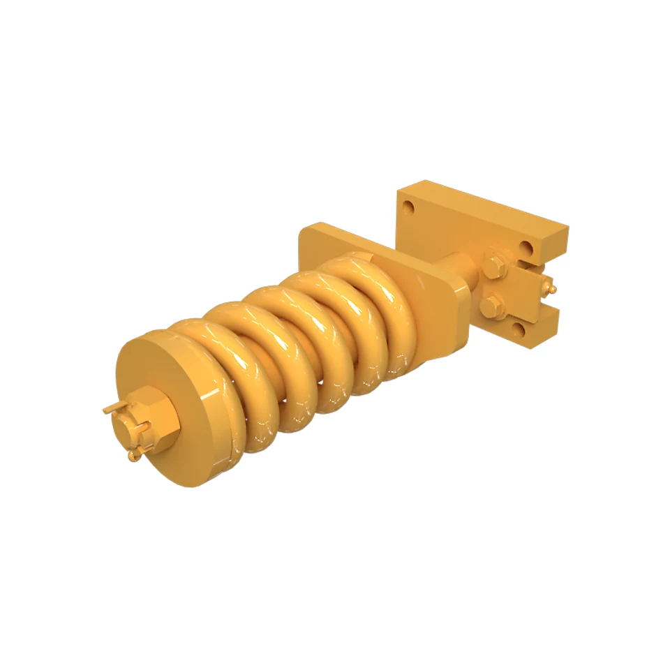 595-1516: Recoil Group 5951516 купить