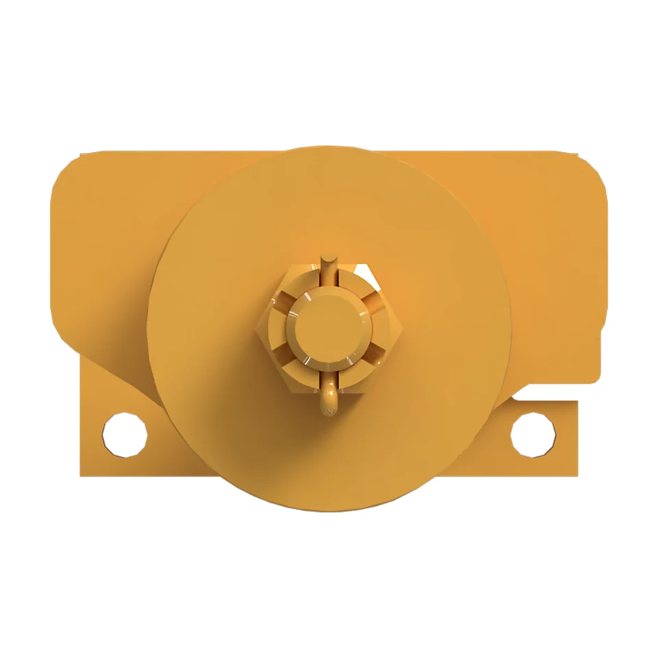 595-1516: Recoil Group 5951516 купить
