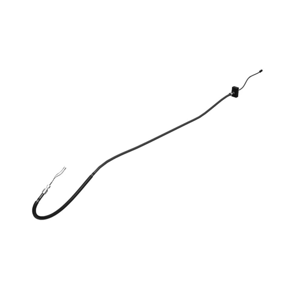 595-1592: Grade Control Wiring Harness 5951592 купить