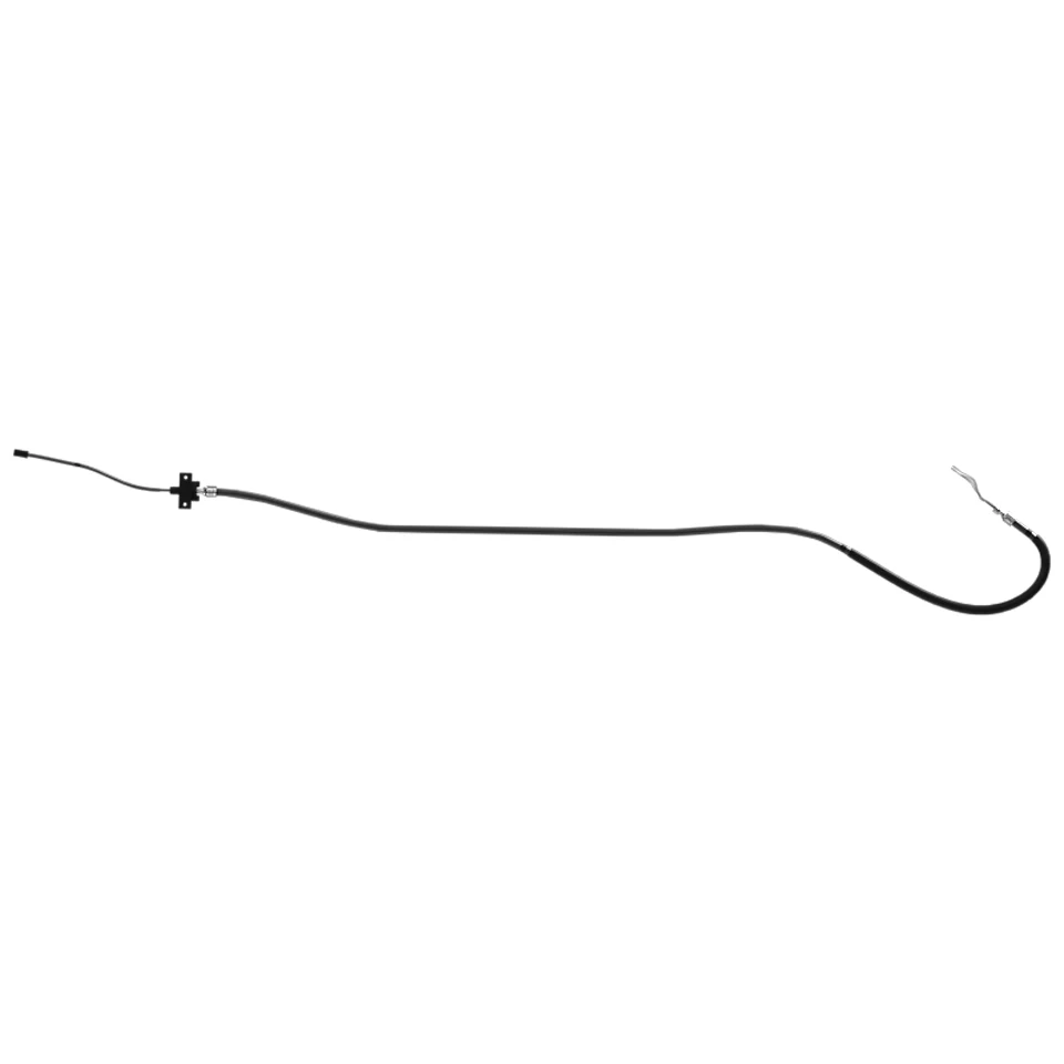 595-1592: Grade Control Wiring Harness 5951592 купить