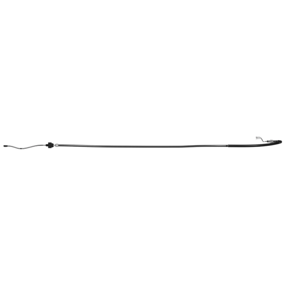 595-1592: Grade Control Wiring Harness 5951592 купить