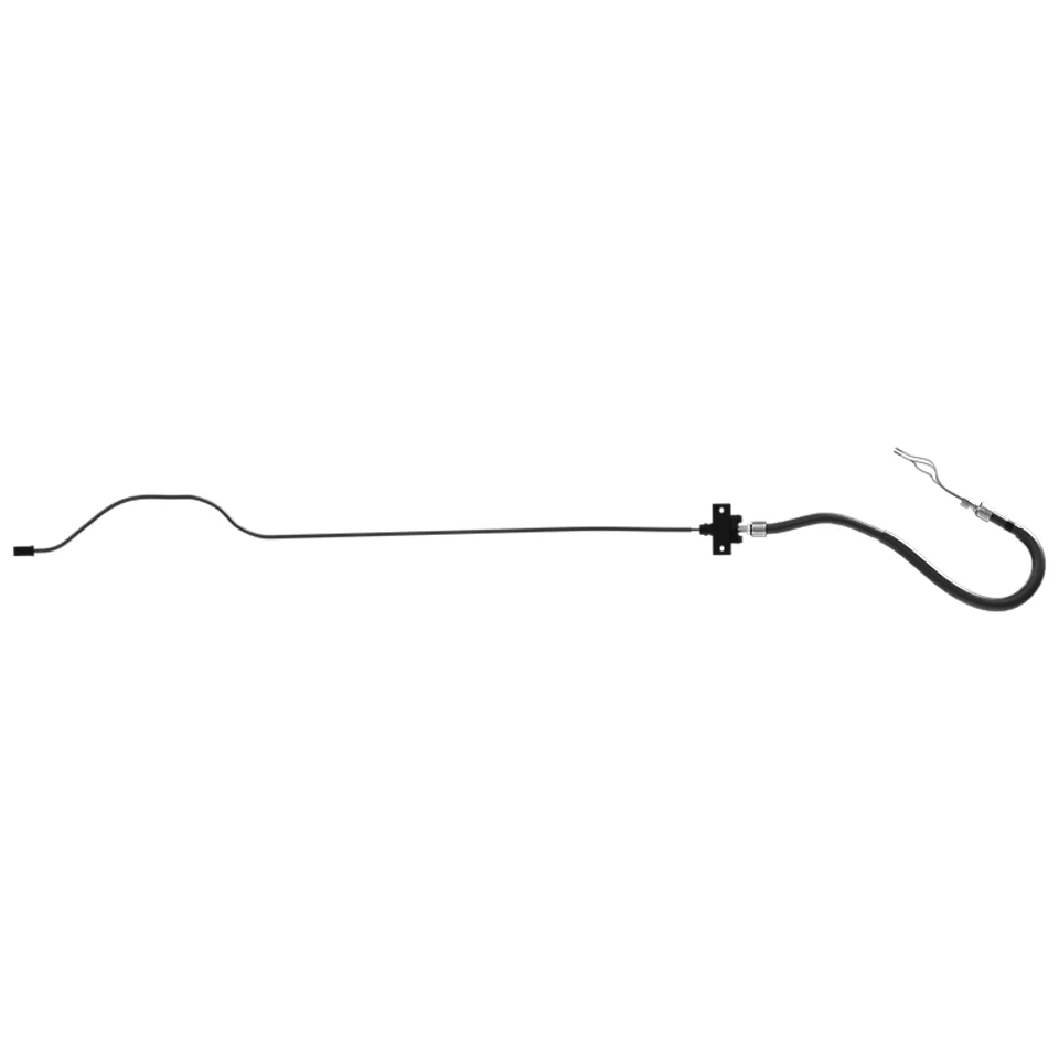 595-1594: Bucket Position Sensor Grade Control Wiring Harness 5951594 купить
