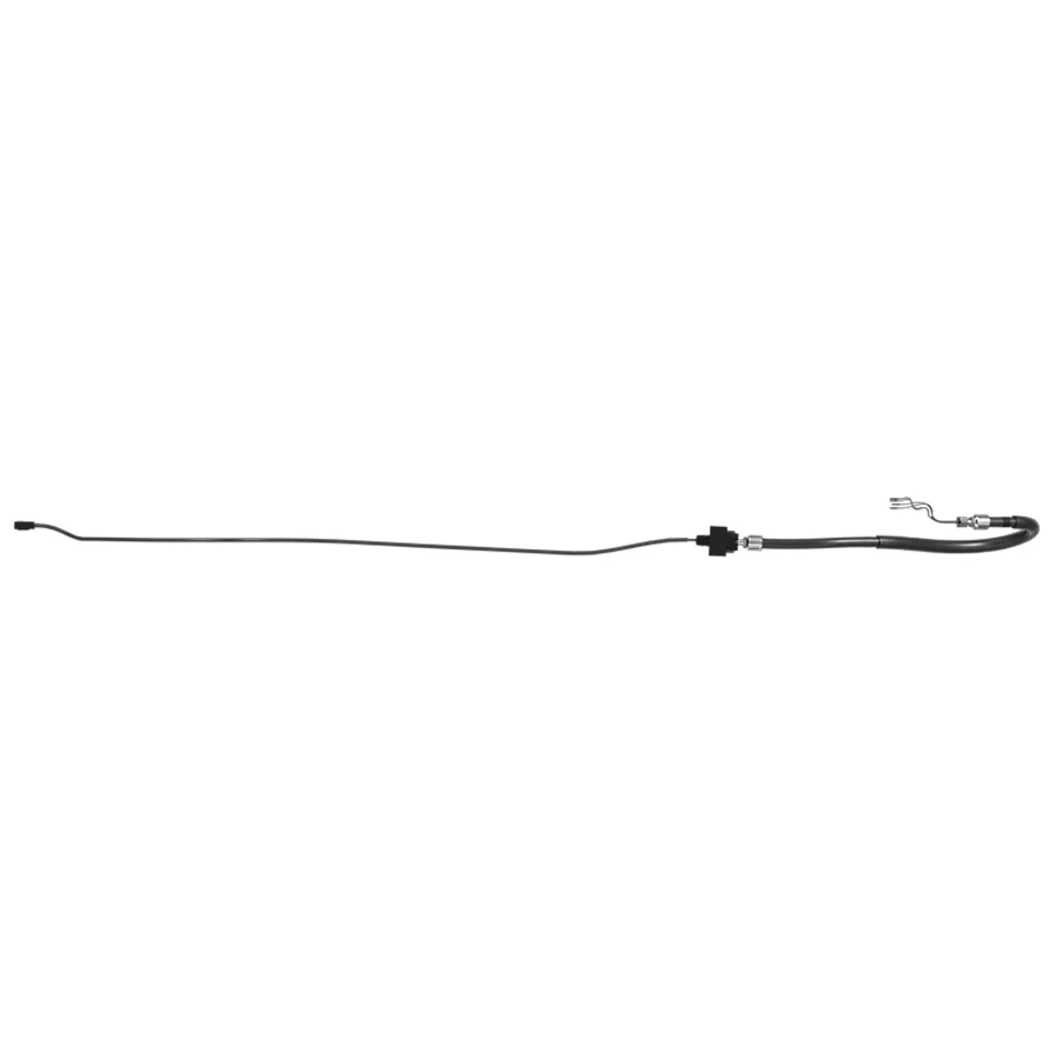 595-1594: Bucket Position Sensor Grade Control Wiring Harness 5951594 купить