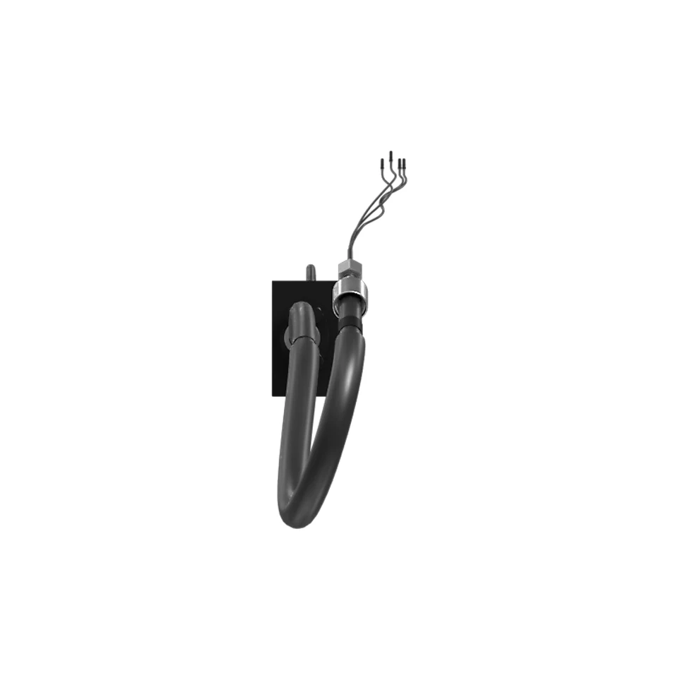 595-1594: Bucket Position Sensor Grade Control Wiring Harness 5951594 купить