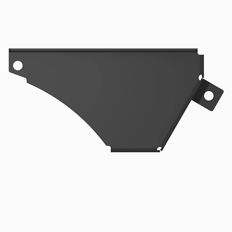 595-1630: Swivel Hydraulic Lines Cover 5951630 купить