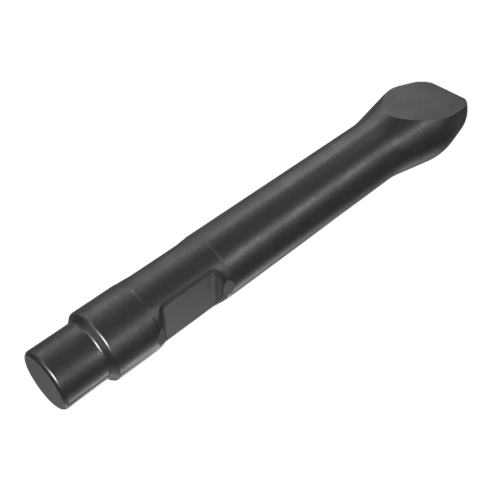 595-1656: TOOL-CHISEL 5951656 купить