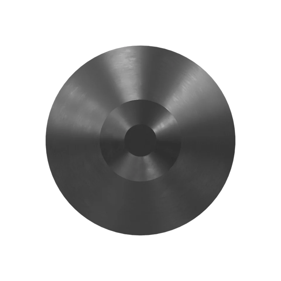 595-1657: TOOL-MOIL 5951657 купить