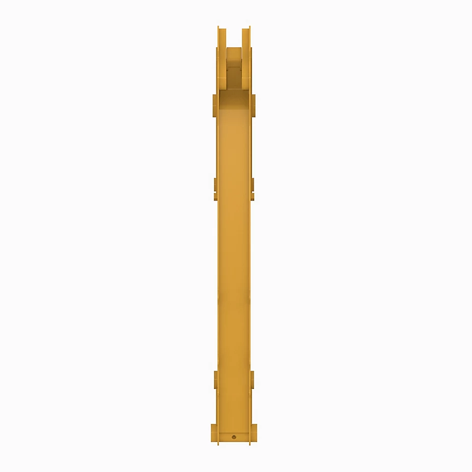 595-1834: STICK AS 5951834 купить