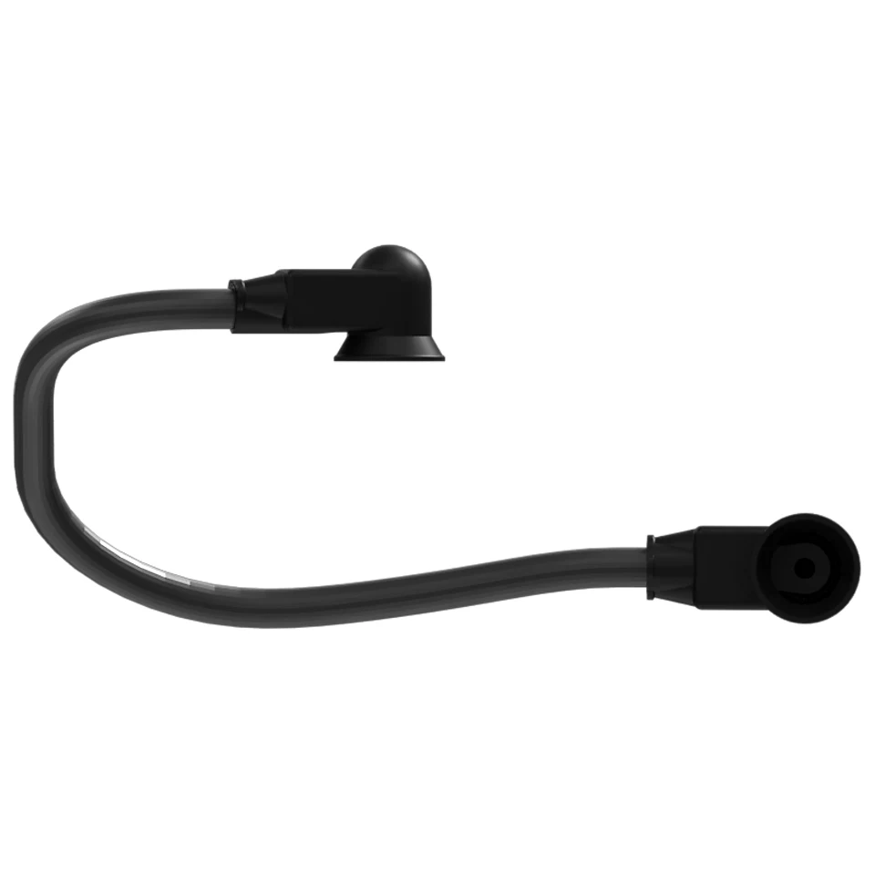 595-1904: CABLE AS 5951904 купить