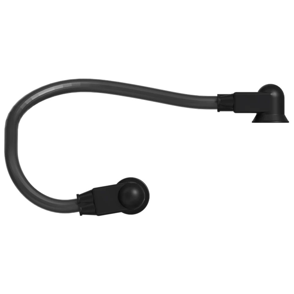 595-1904: CABLE AS 5951904 купить