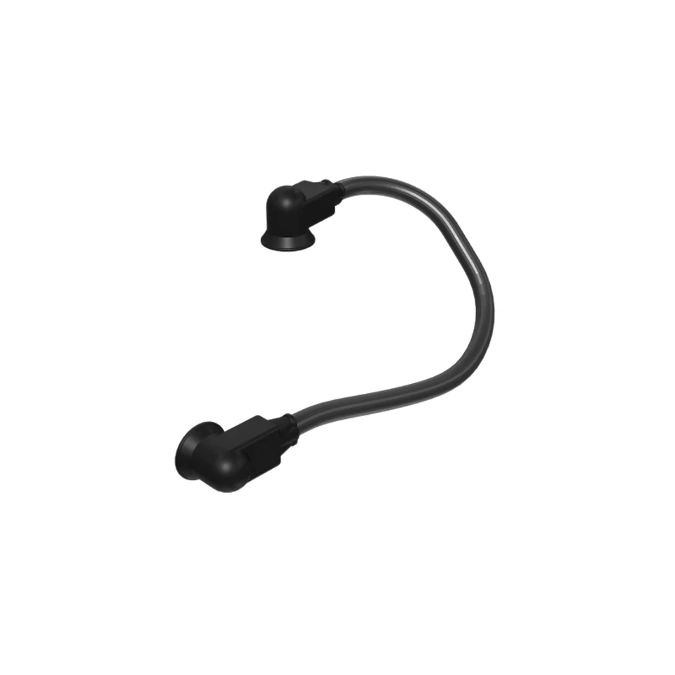 595-1904: CABLE AS 5951904 купить