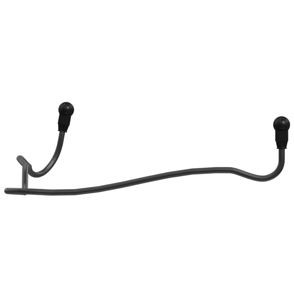595-1905: CABLE AS 5951905 купить