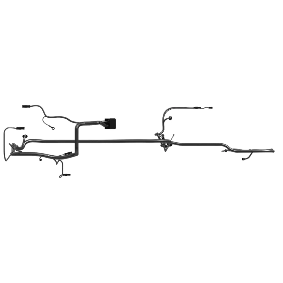 595-1906: HARNESS AS 5951906 купить