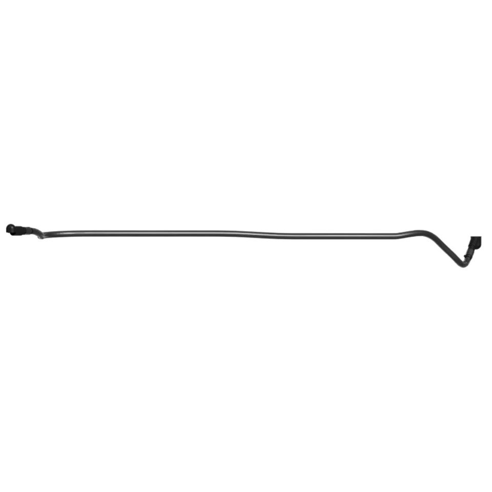 595-1909: CABLE AS 5951909 купить