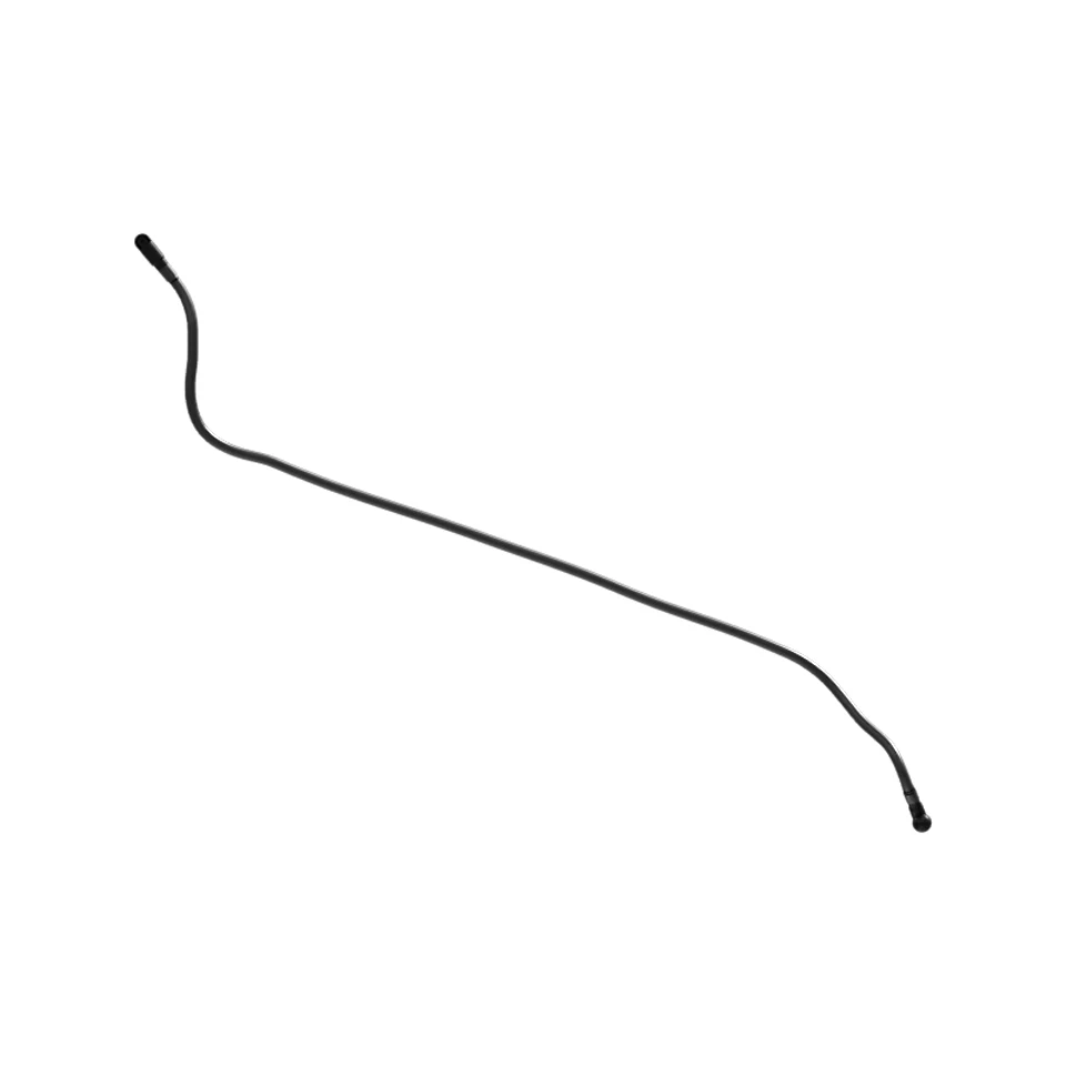 595-1909: CABLE AS 5951909 купить