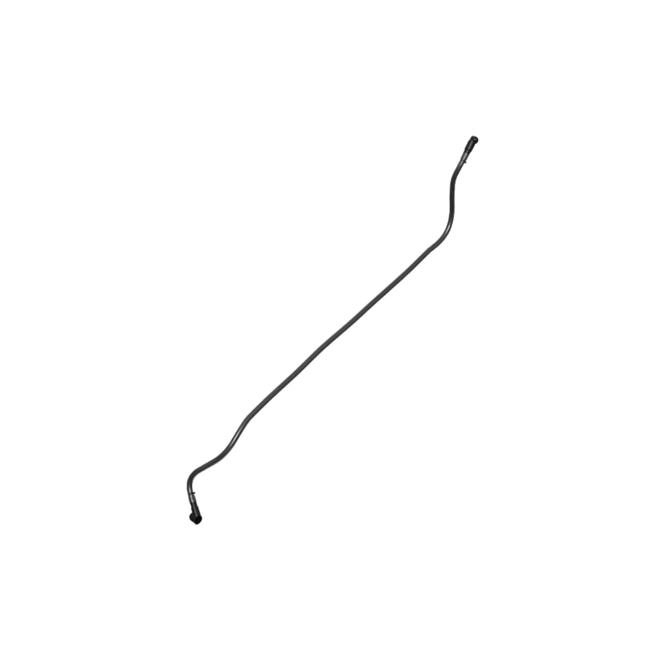595-1909: CABLE AS 5951909 купить
