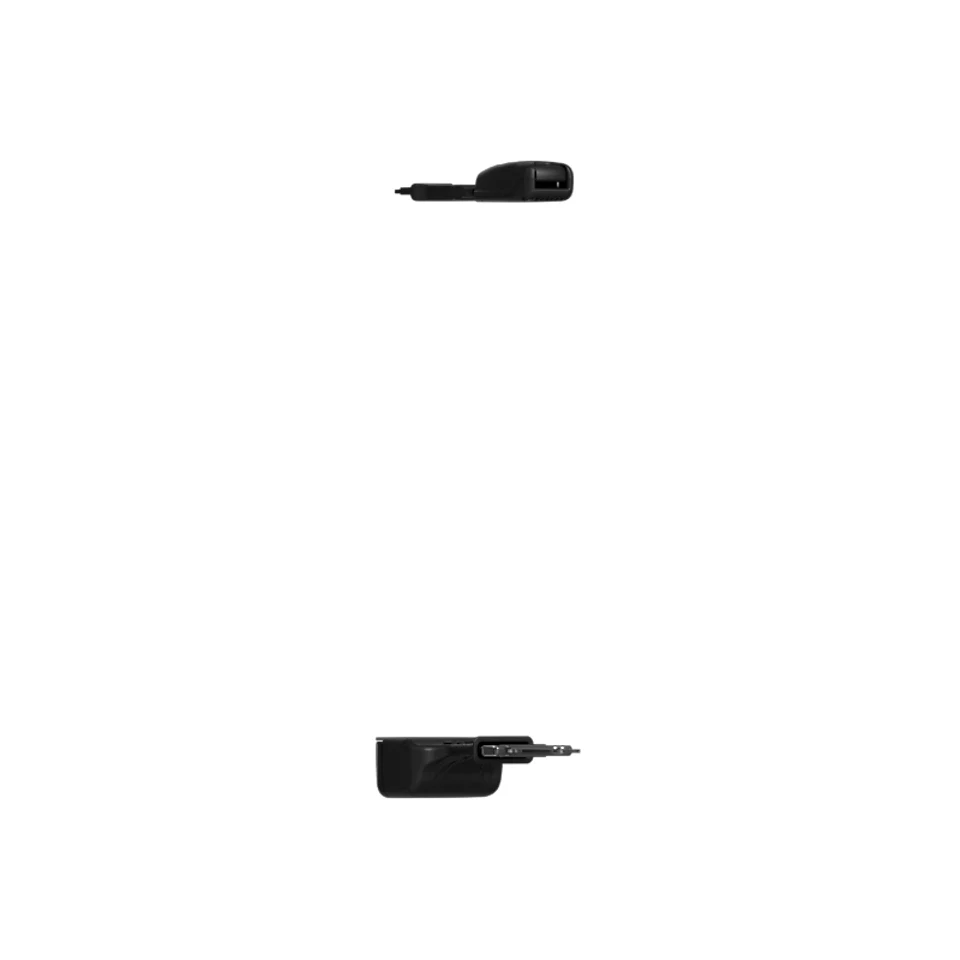 595-1979: 2" Width Operator Seat Belt 5951979 buy