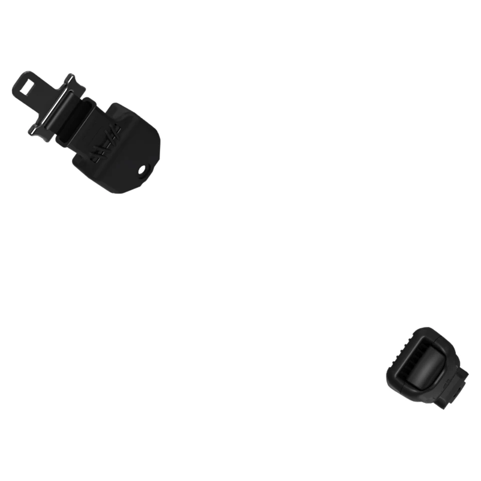 595-1979: 2" Width Operator Seat Belt 5951979 buy