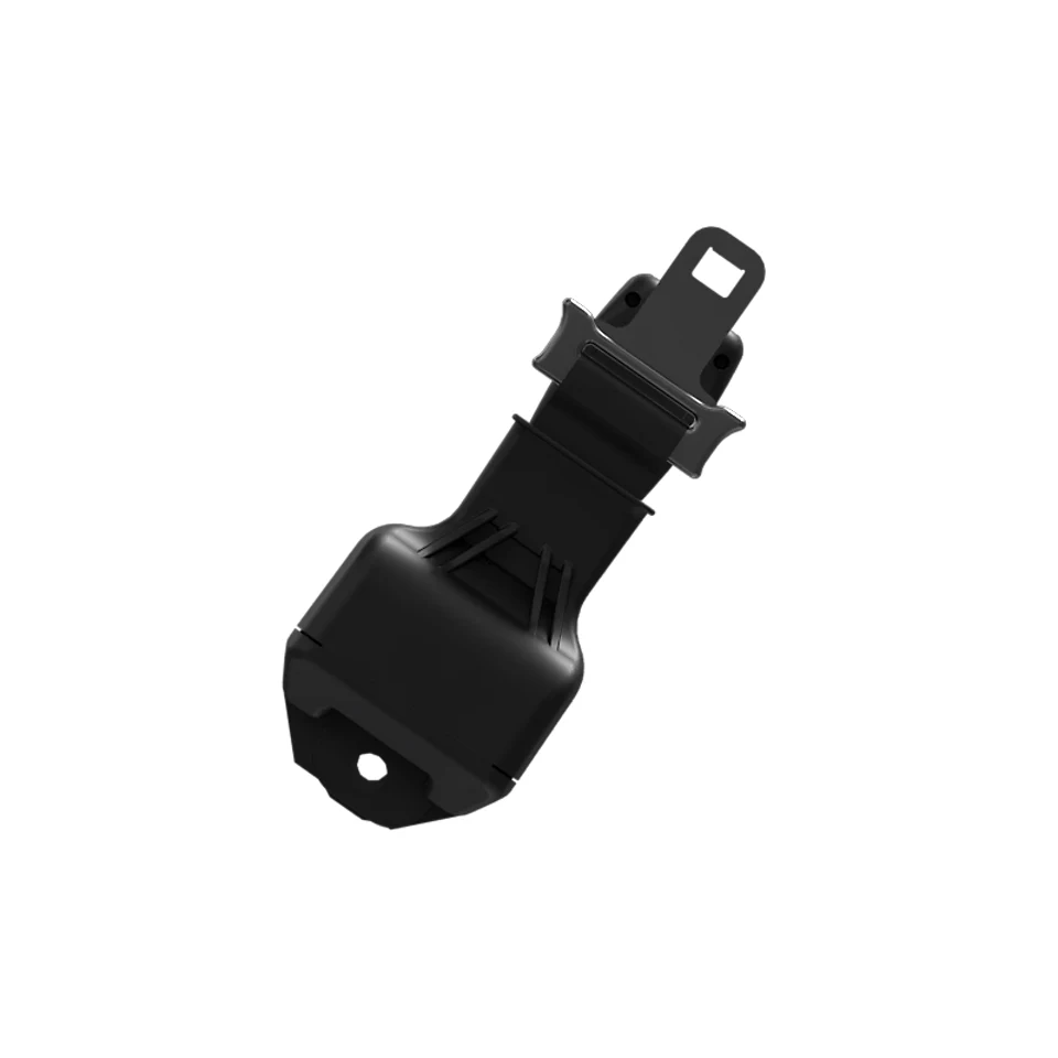 595-1979: 2" Width Operator Seat Belt 5951979 buy