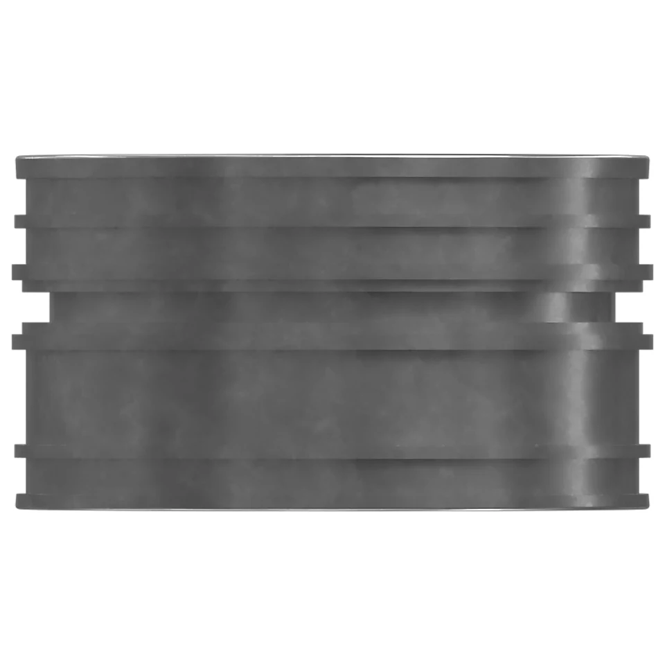 595-1995: PISTON 5951995 купить