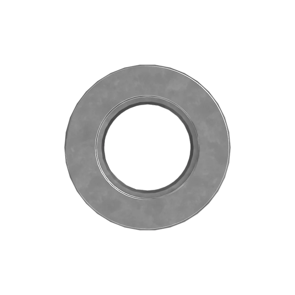 595-1995: PISTON 5951995 купить