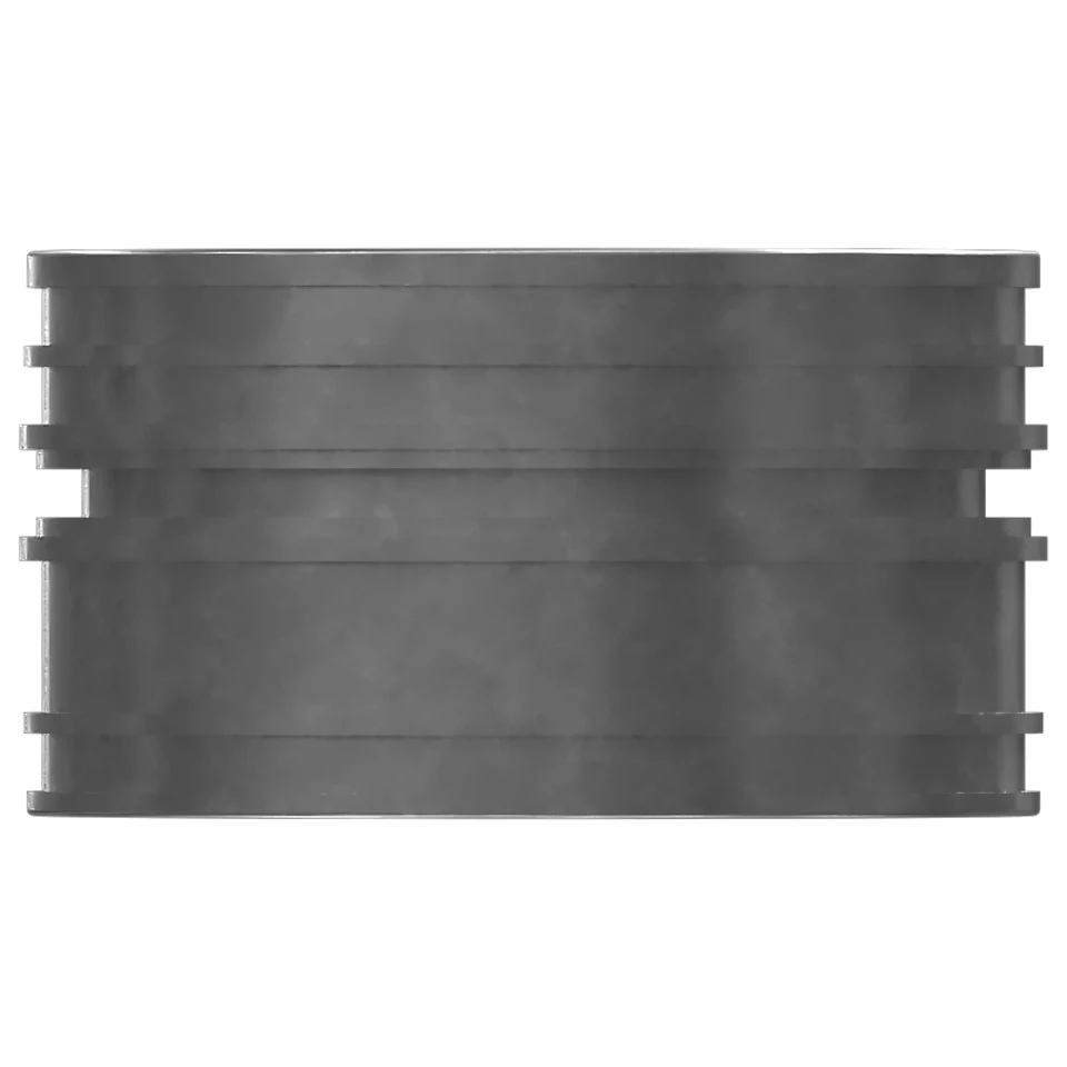 595-1995: PISTON 5951995 купить