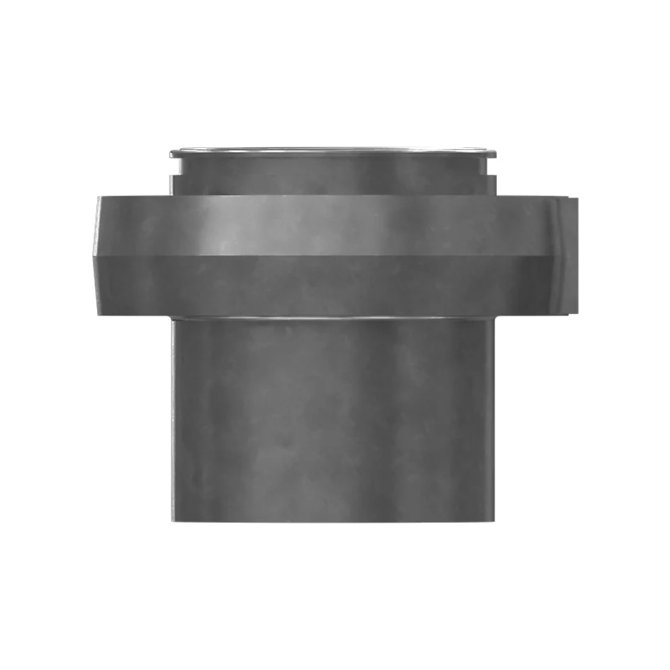595-2004: HEAD 5952004 купить
