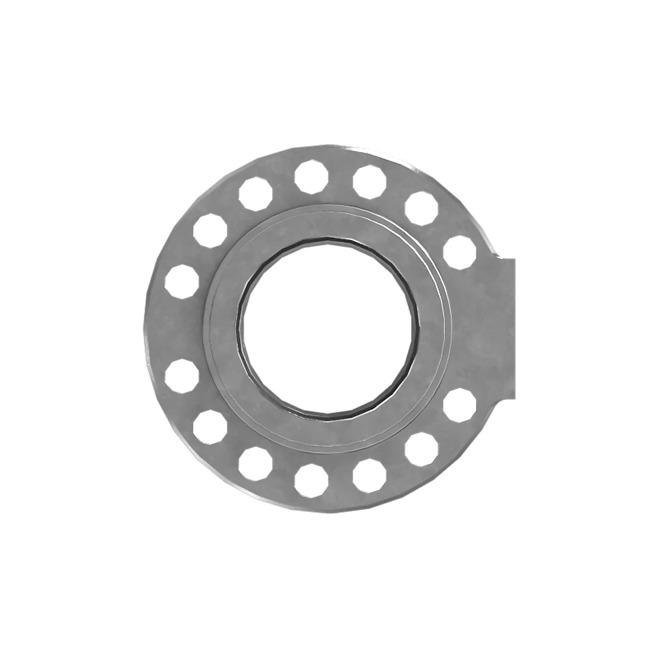 595-2004: HEAD 5952004 купить