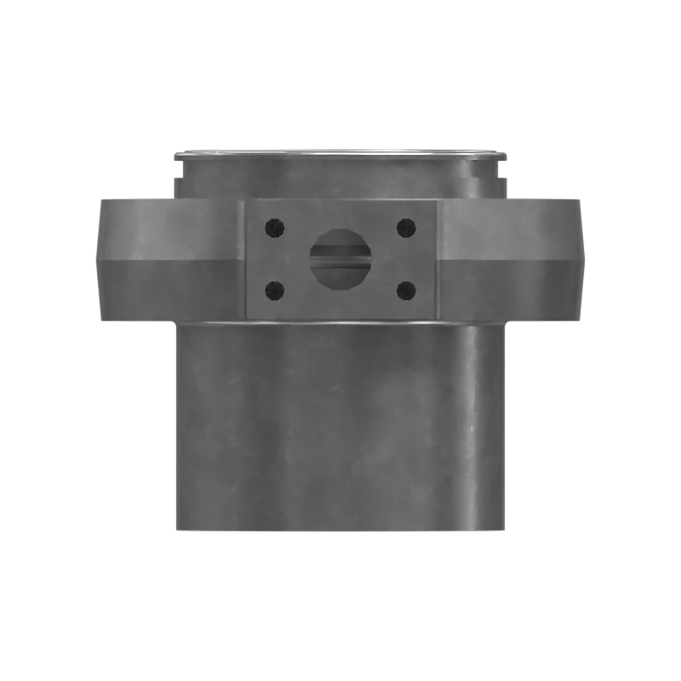 595-2004: HEAD 5952004 купить