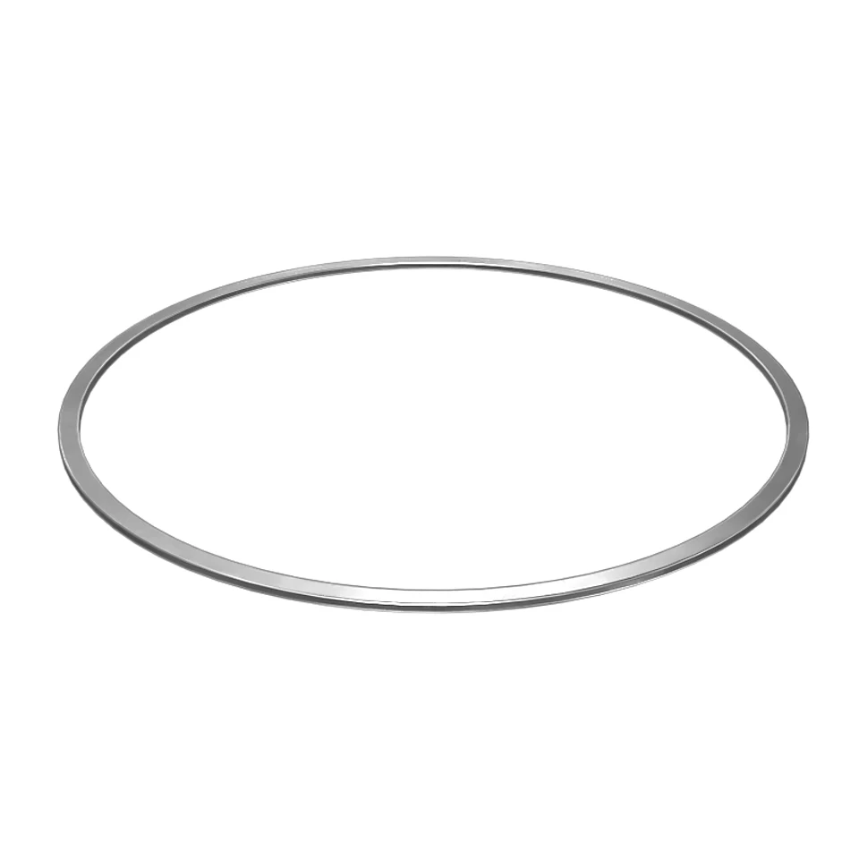 595-2007: 170mm Outer Diameter Cylinder Head Backup Ring 5952007 buy