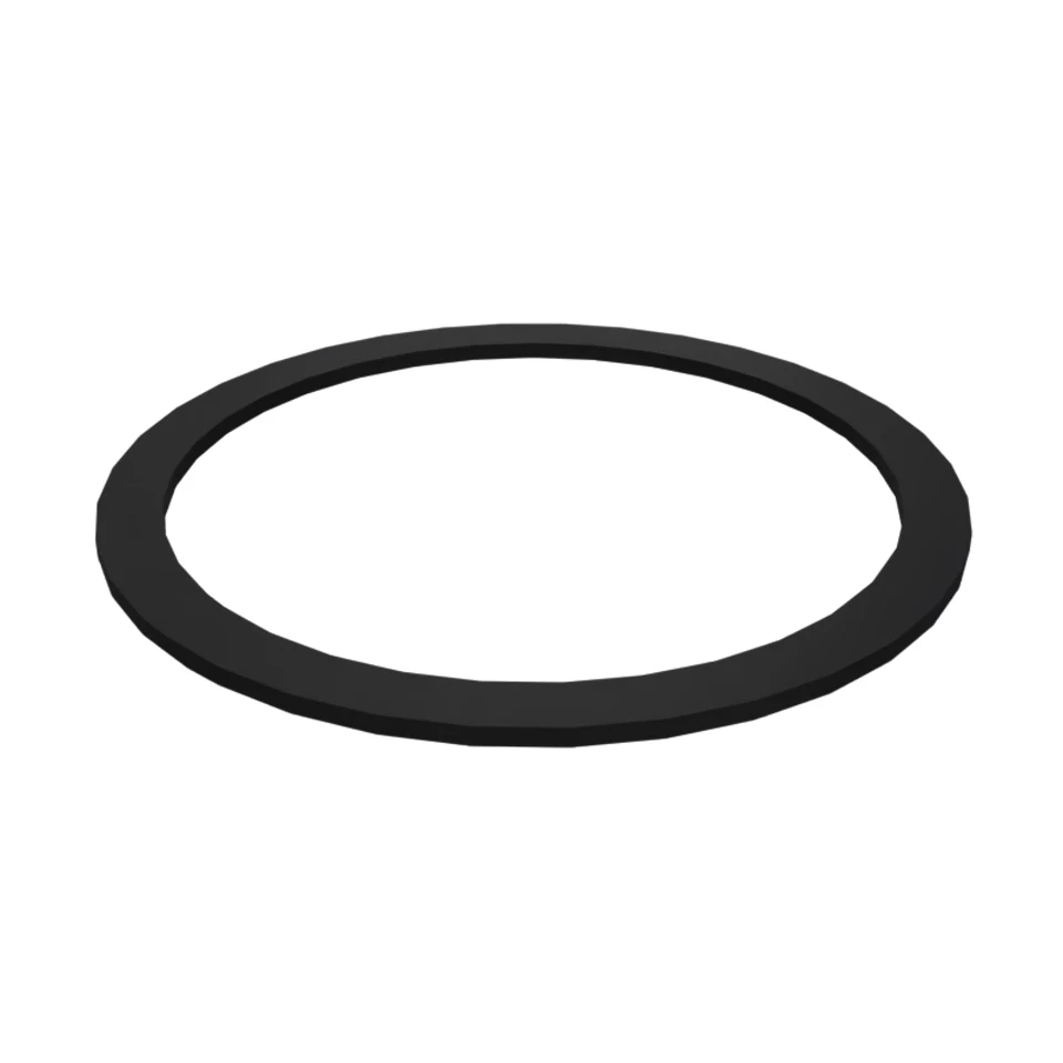 595-2011: RING-BACK UP 5952011 купить