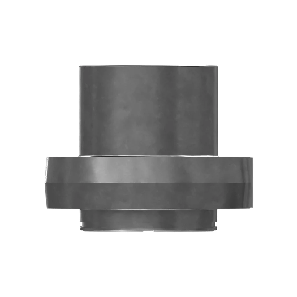 595-2030: HEAD 5952030 купить