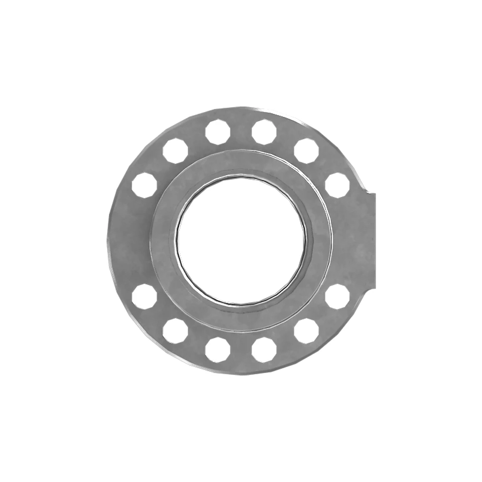 595-2030: HEAD 5952030 купить