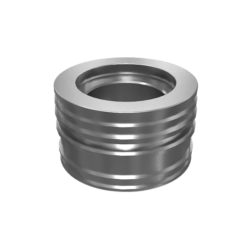 595-2040: 159.4mm Outer Diameter Hydraulic Bucket Cylinder Piston 5952040 купить