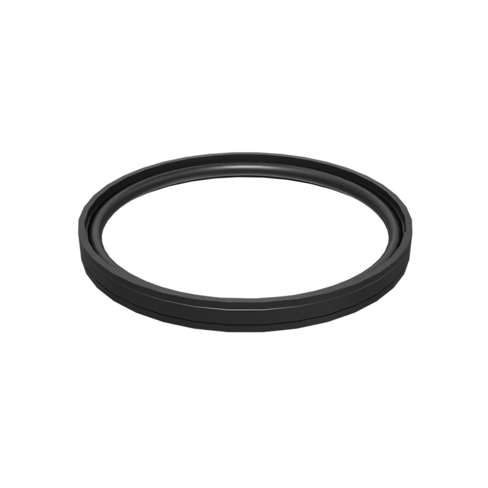 595-2041: SEAL AS-PIST 5952041 купить