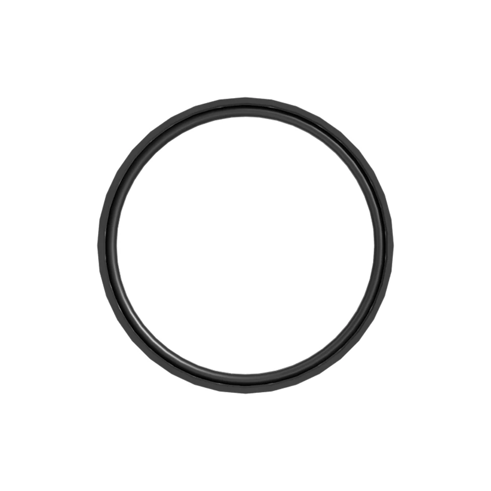 595-2041: SEAL AS-PIST 5952041 купить