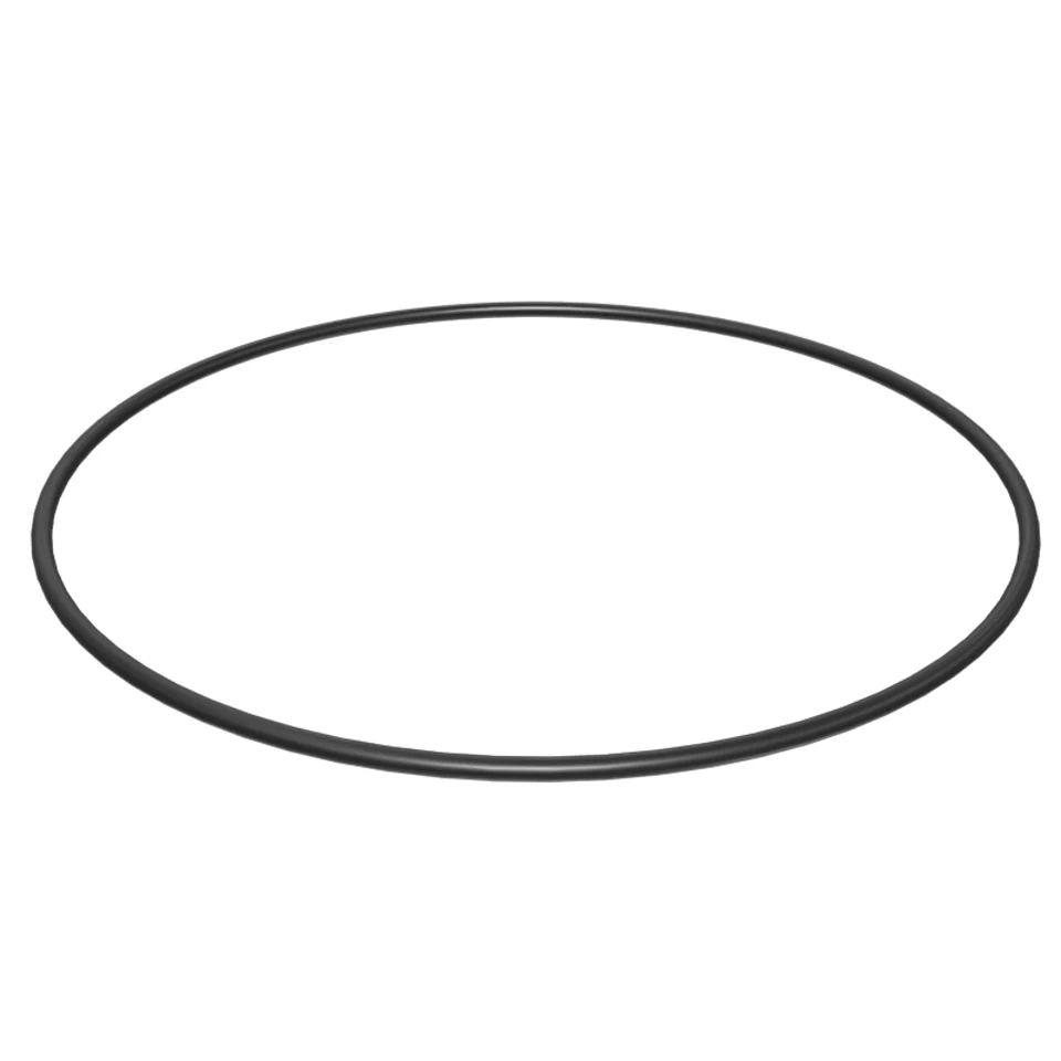 595-2050: Bucket Cylinder O-ring Seal 5952050 купить
