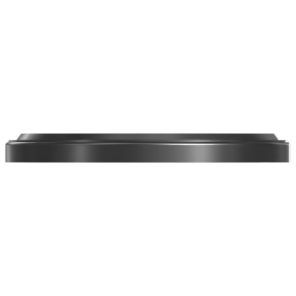 595-2054: RING-WIPER 5952054 купить