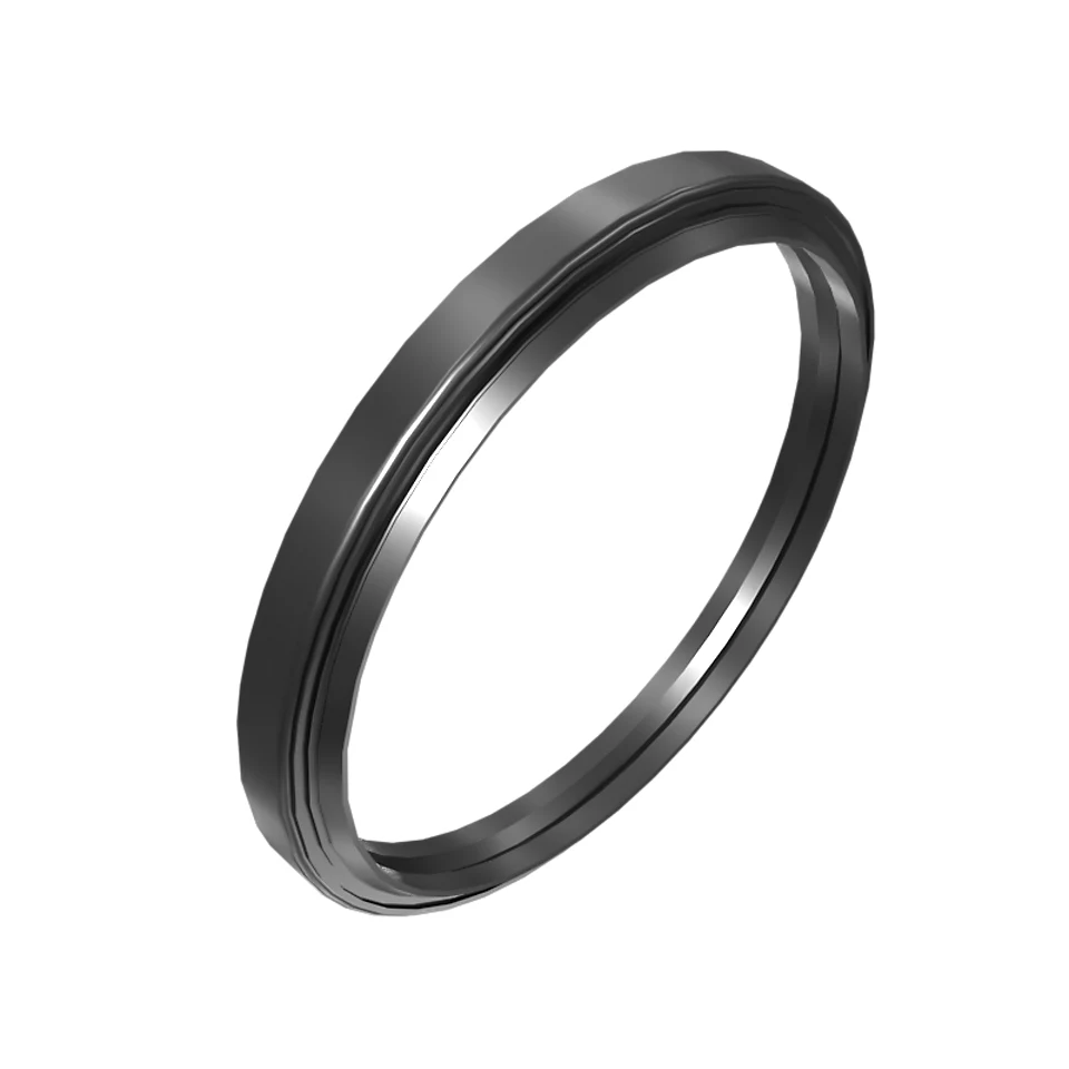 595-2054: RING-WIPER 5952054 купить