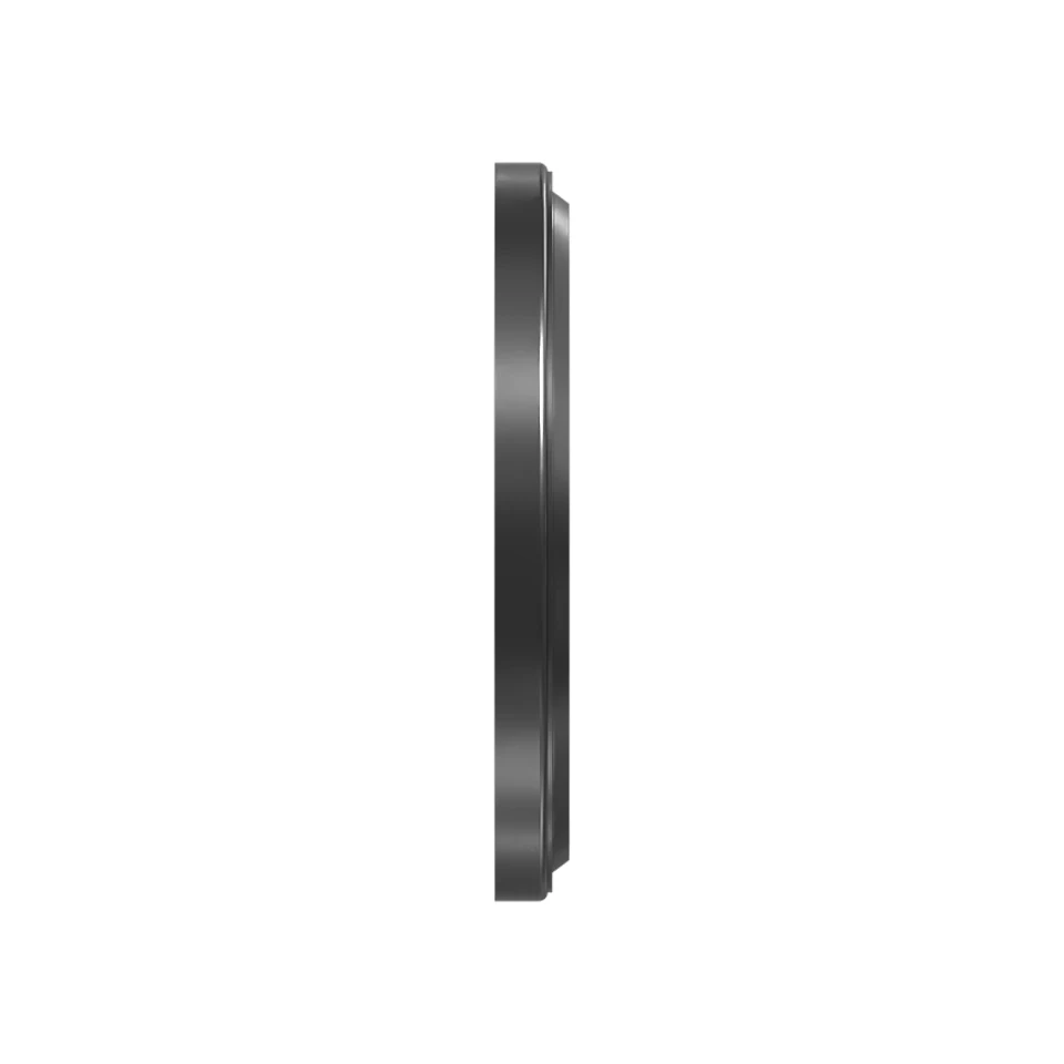 595-2054: RING-WIPER 5952054 купить
