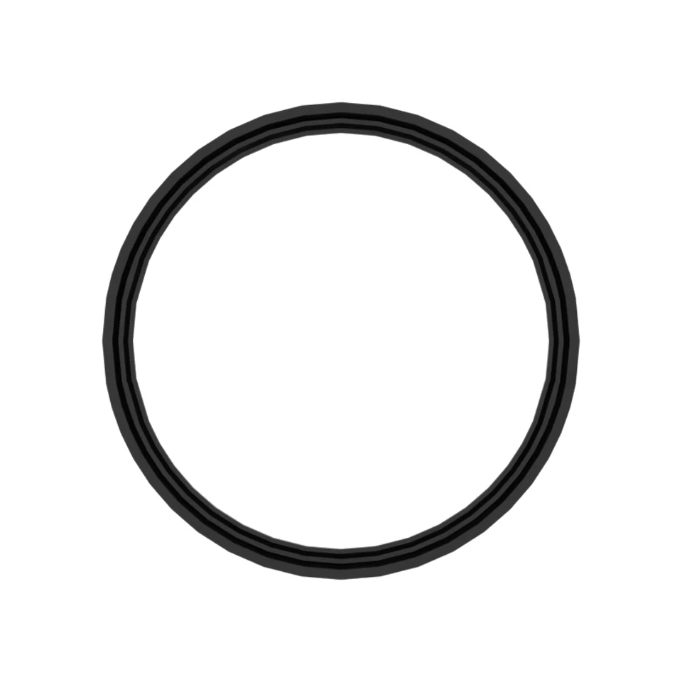 595-2054: RING-WIPER 5952054 купить