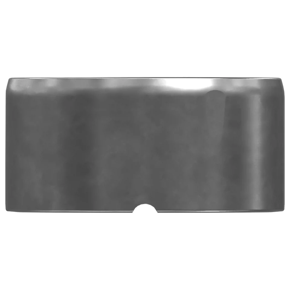 595-2060: 125mm Outer Diameter Boom Cylinder Head Stop 5952060 购买