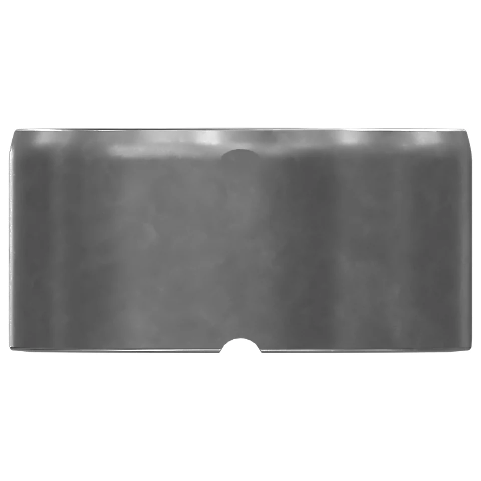 595-2060: 125mm Outer Diameter Boom Cylinder Head Stop 5952060 购买