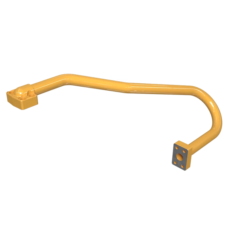 595-2066: TUBE AS BOOM 5952066 купить