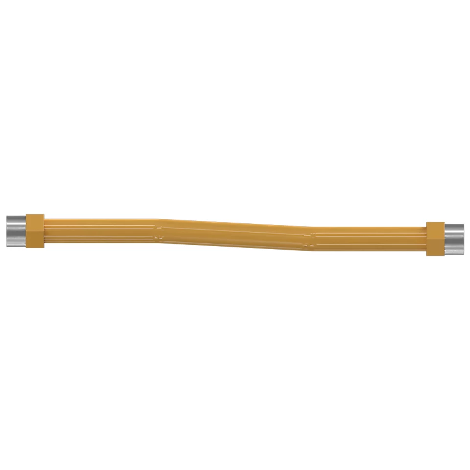 595-2143: TUBE AS 5952143 купить