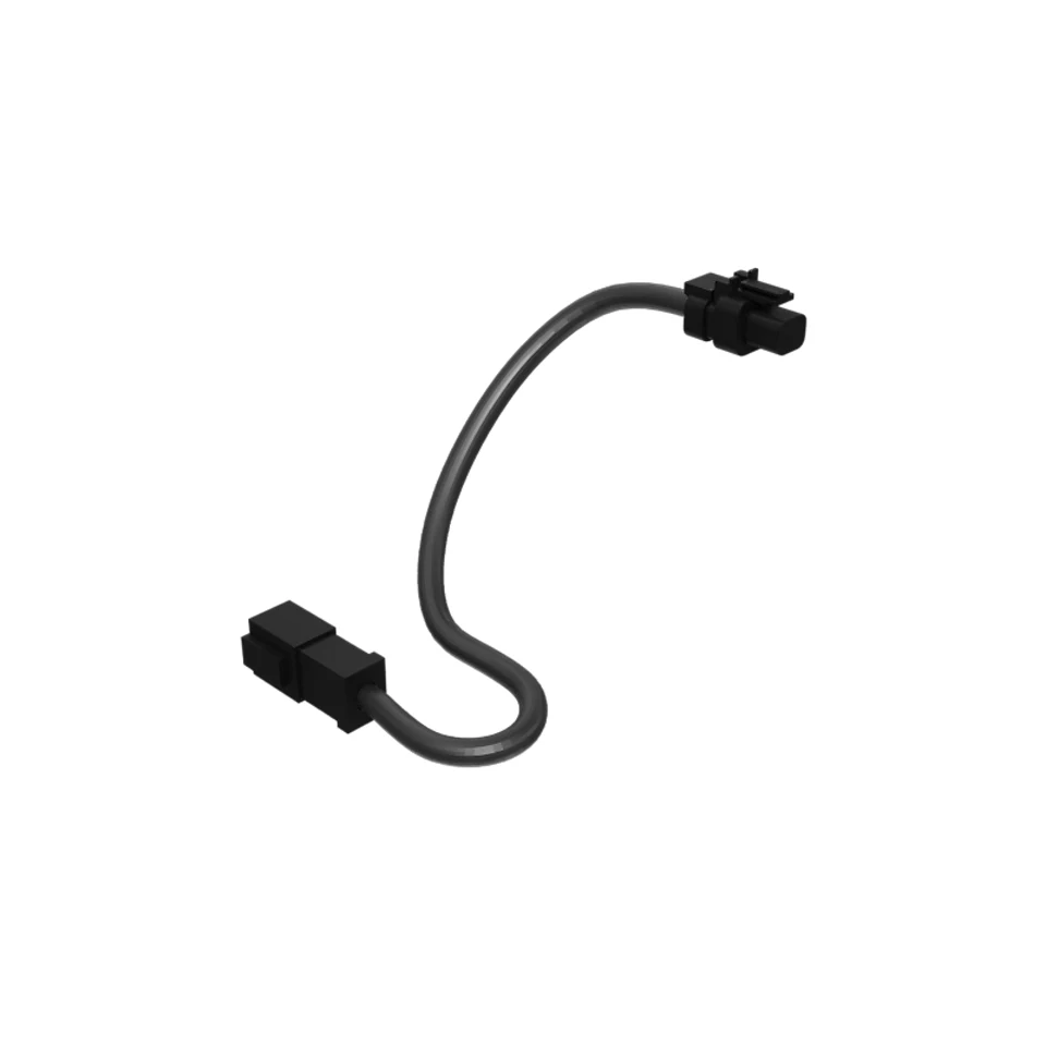 595-2163: HARNESS AS 5952163 buy