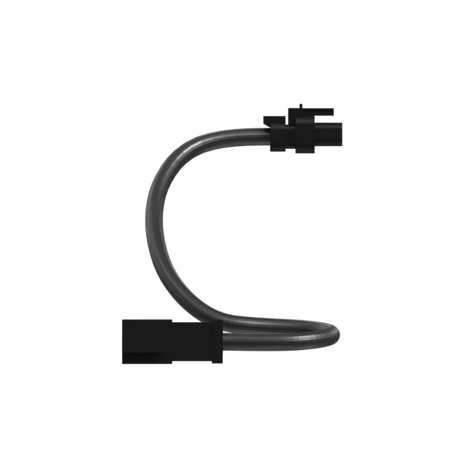 595-2163: HARNESS AS 5952163 buy
