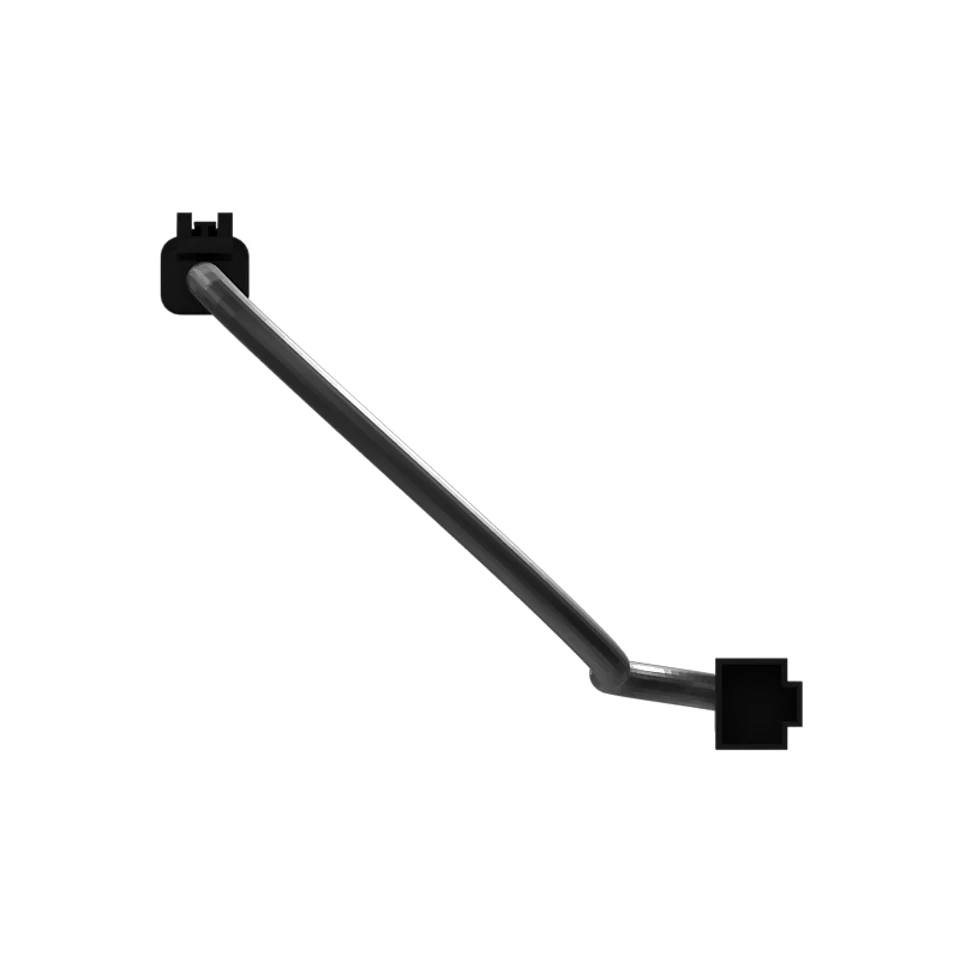 595-2163: HARNESS AS 5952163 buy
