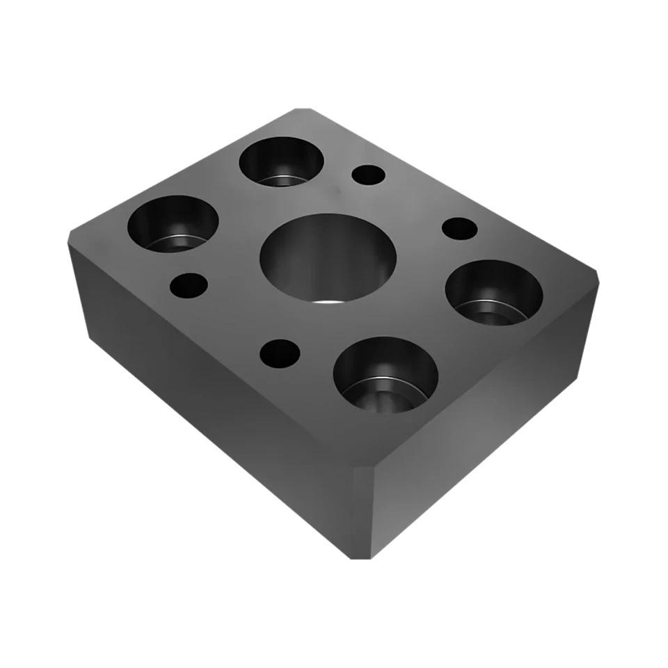 595-2270: FLANGE 5952270 купить