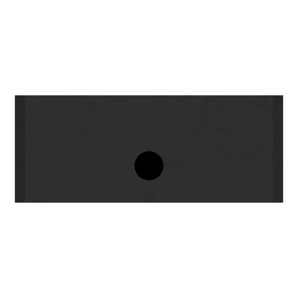 595-2270: FLANGE 5952270 купить